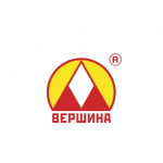 Вершина