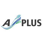 A-PLUS