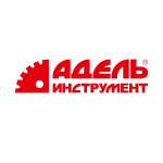 Адель Инструмент
