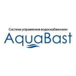 AquaBast