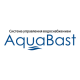 AquaBast