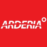ARDERIA