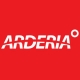 ARDERIA