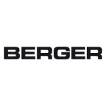 BERGERR