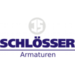 SCHLOSSER