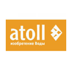Atoll