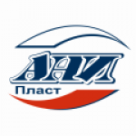 АНИ пласт