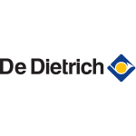 De Dietrich