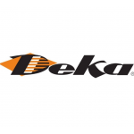 DEKA