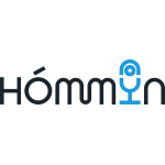 HOMMYN