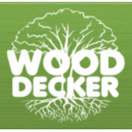 WOODDECKER