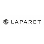 Laparet