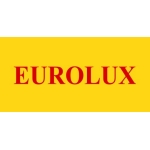 Eurolux