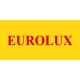 Eurolux