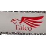 FALCO