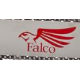 FALCO