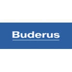 BUDERUS