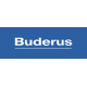 BUDERUS