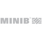 MINIB