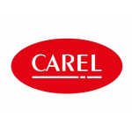 CAREL