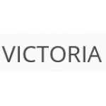 Victoria