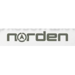 NORDEN