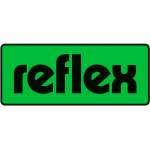 Reflex