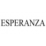 ESPERANZA