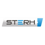 STERH