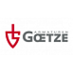 Goetze