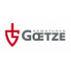 Goetze