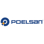 POELSAN