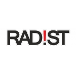 Radist