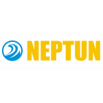 Neptun