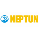 Neptun