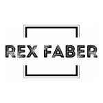 RexFaber