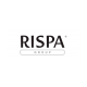 RISPA