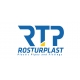 Rosturplast