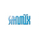 Sanmix