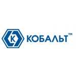 Кобальт