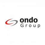 ONDO