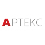 АРТЕКС