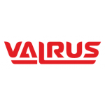 Valrus