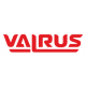 Valrus