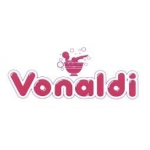 Vonaldi