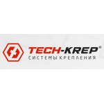 Tech-KREP
