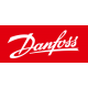 Danfoss