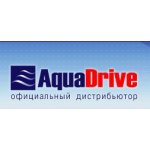 АКВАДРАЙВ