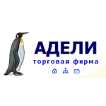 Адели