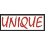 UNIQUE